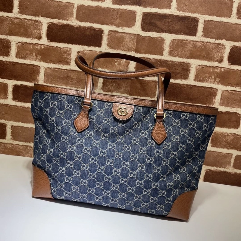 GoAnywhere Gxccx Shopping Bags 52030