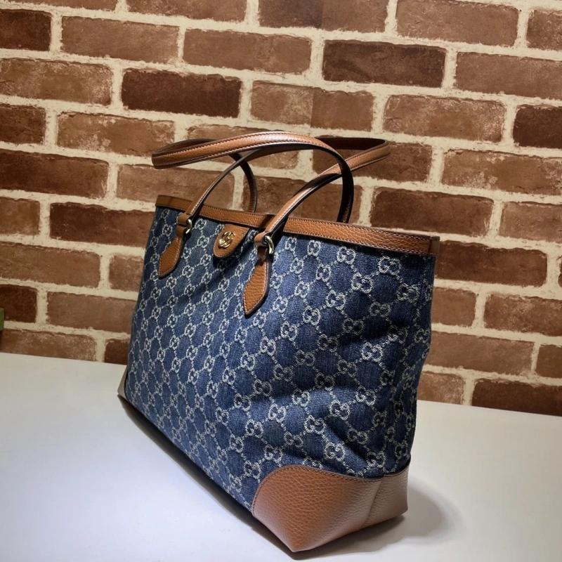 GoAnywhere Gxccx Shopping Bags 52030