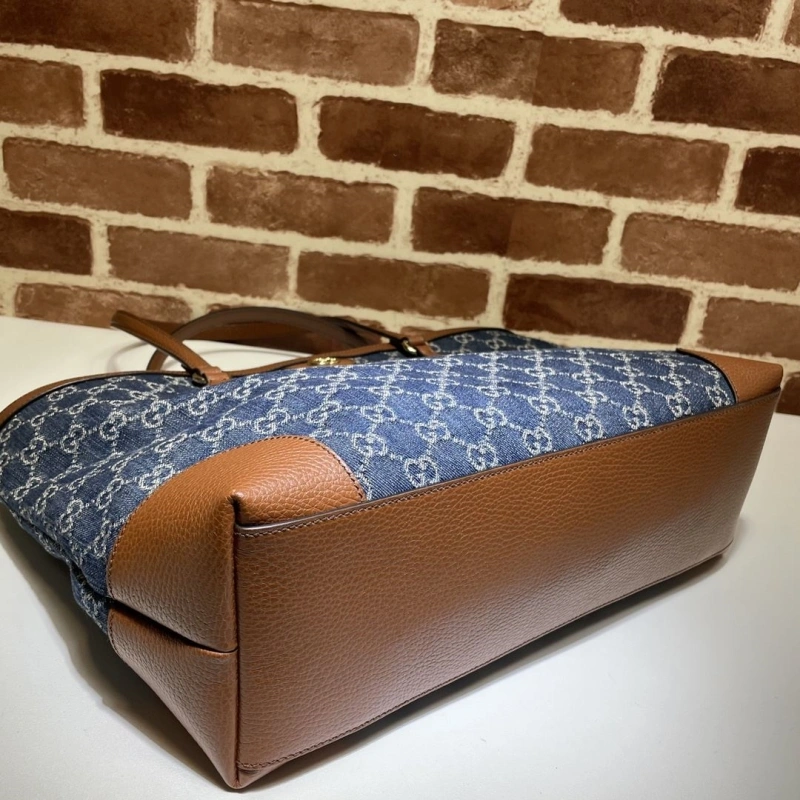 GoAnywhere Gxccx Shopping Bags 52030