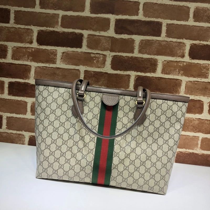 Gxccx Shopping Bags Comfortable 52027