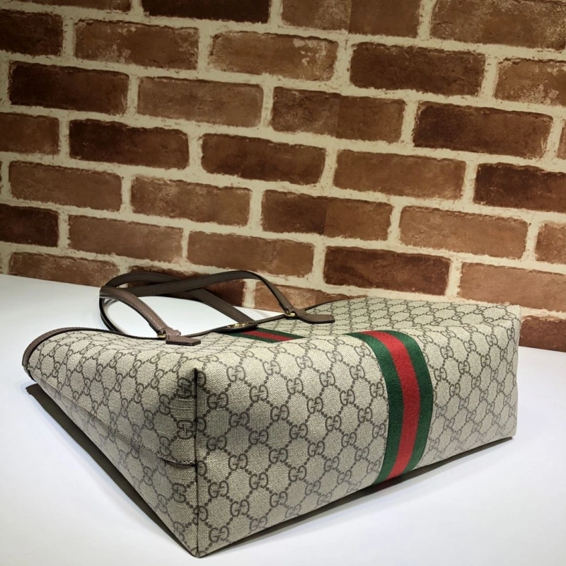 Gxccx Shopping Bags Comfortable 52027