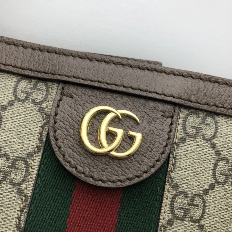 Gxccx Shopping Bags Comfortable 52027