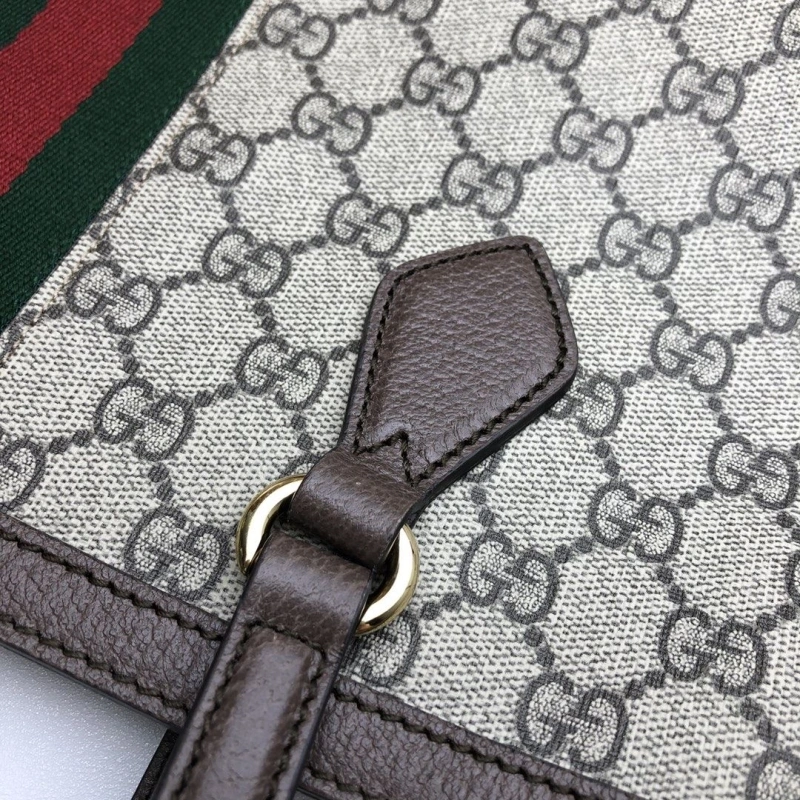 Gxccx Shopping Bags Comfortable 52027