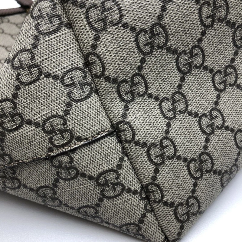 Gxccx Shopping Bags Comfortable 52027