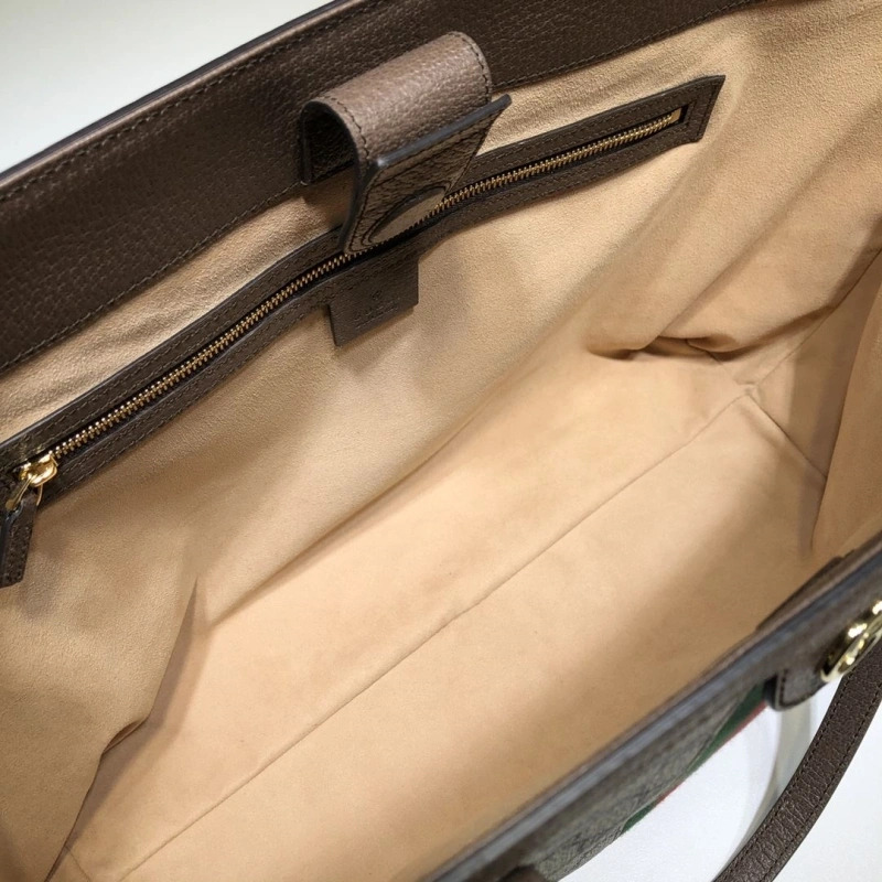 Gxccx Shopping Bags Comfortable 52027