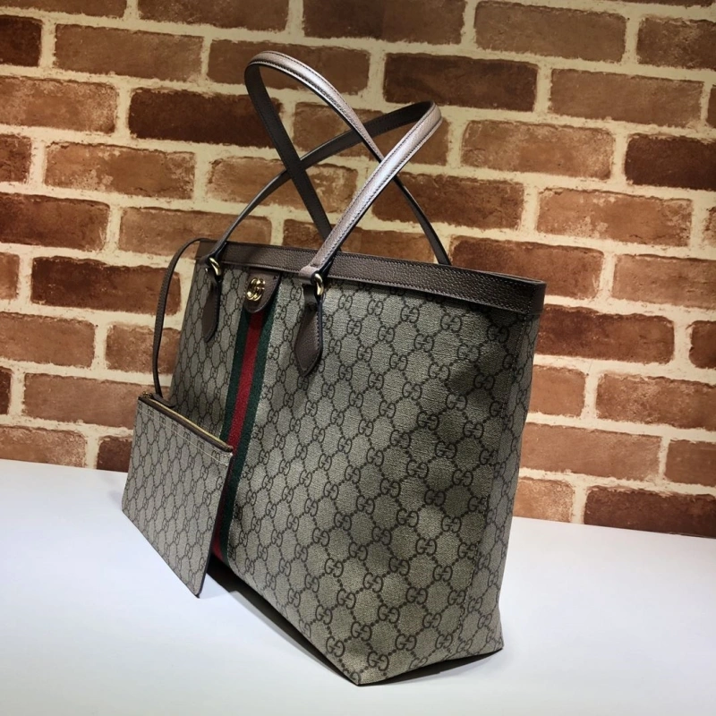 Gxccx Shopping Bags Unique 52042