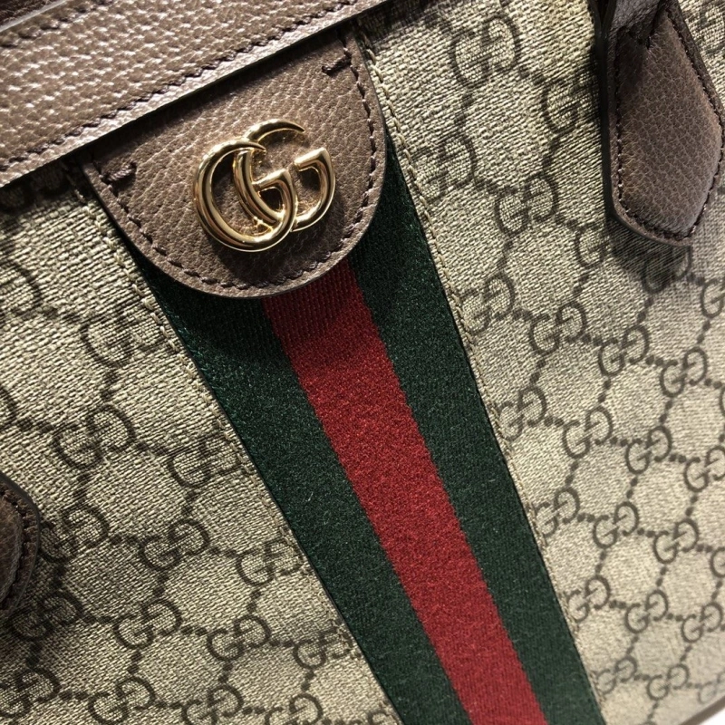 Gxccx Shopping Bags Unique 52042