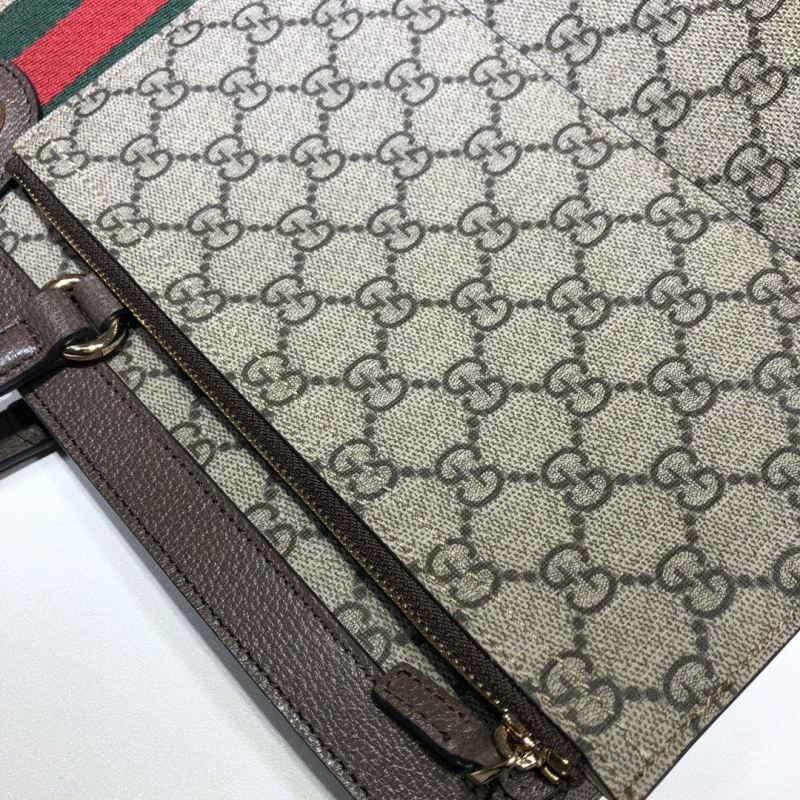 Gxccx Shopping Bags Unique 52042