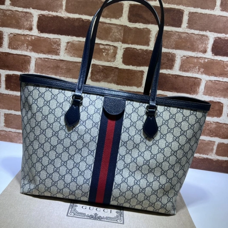Trendy Gxccx Shopping Bags 50372