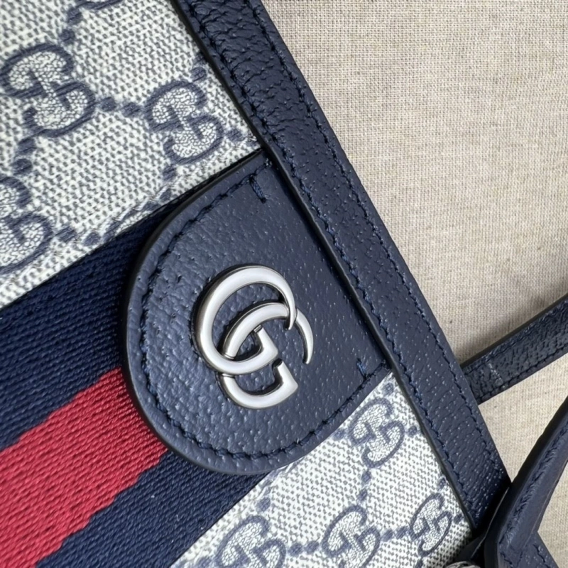 Trendy Gxccx Shopping Bags 50372