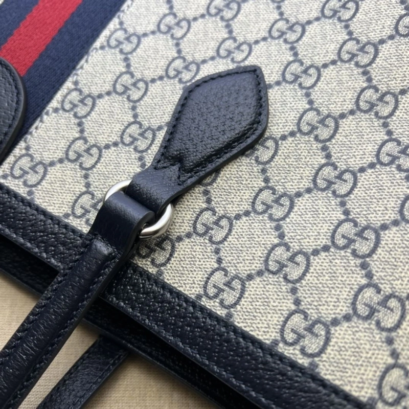 Trendy Gxccx Shopping Bags 50372