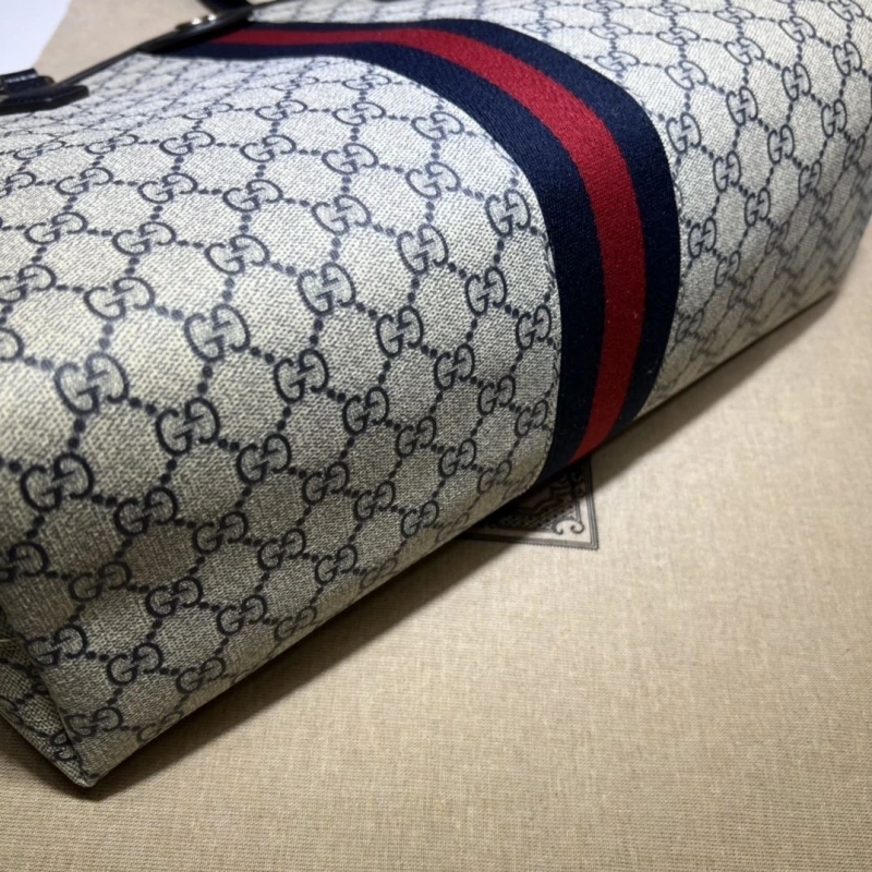 Trendy Gxccx Shopping Bags 50372