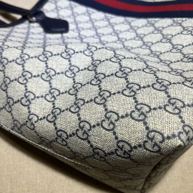 Trendy Gxccx Shopping Bags 50372