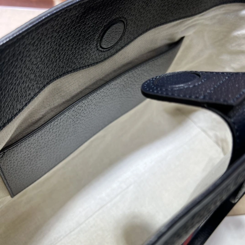 Trendy Gxccx Shopping Bags 50372
