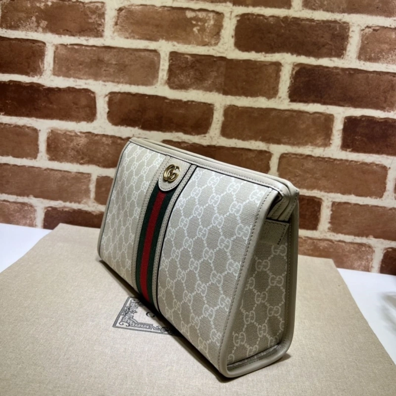 Soft Gxccx Clutch Bags 52371