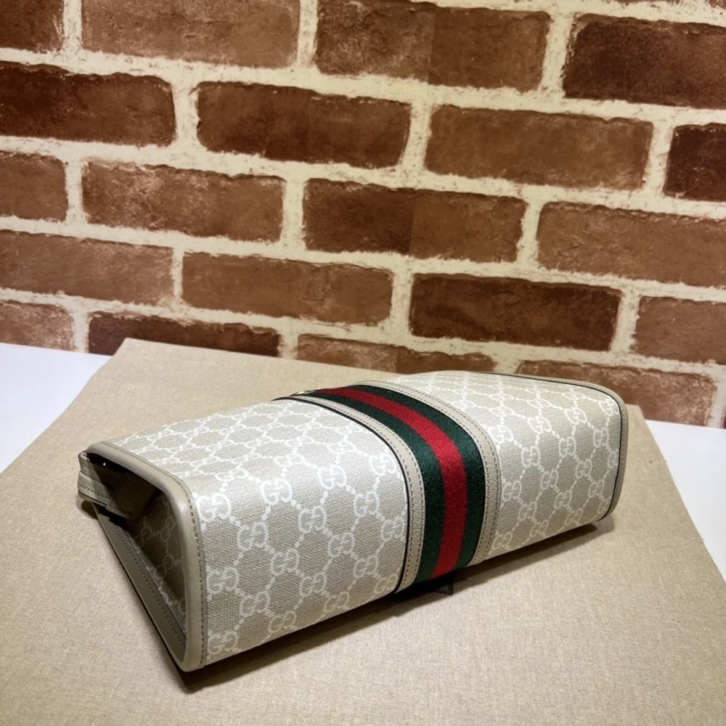 Soft Gxccx Clutch Bags 52371