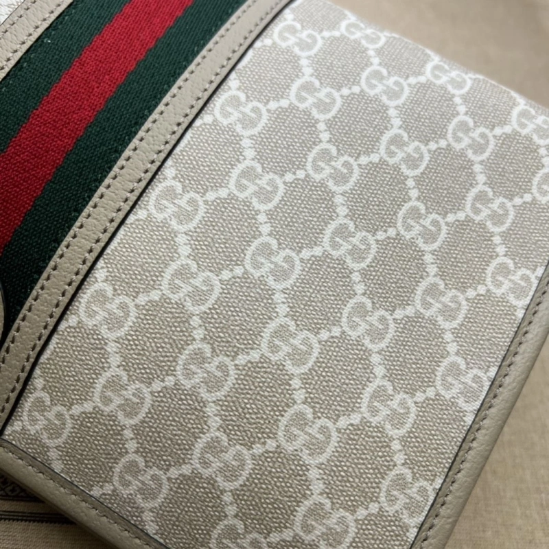 Soft Gxccx Clutch Bags 52371