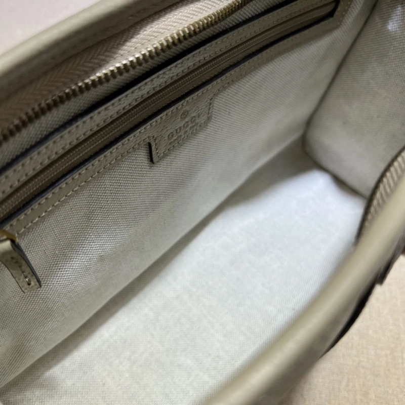 Soft Gxccx Clutch Bags 52371