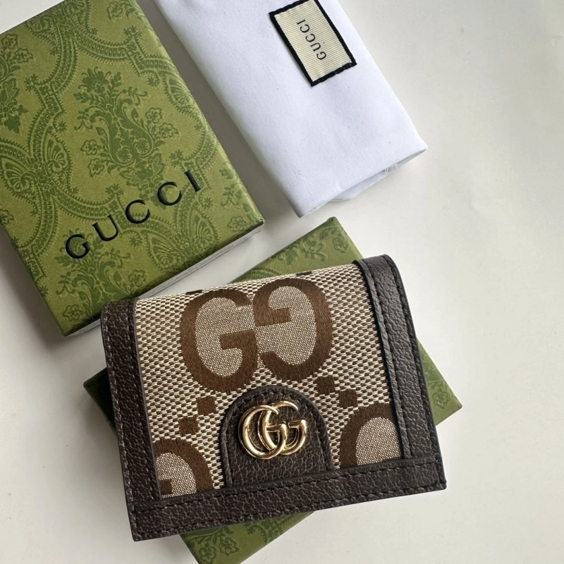 Gxccx Wallets & Purse Breathable 51759