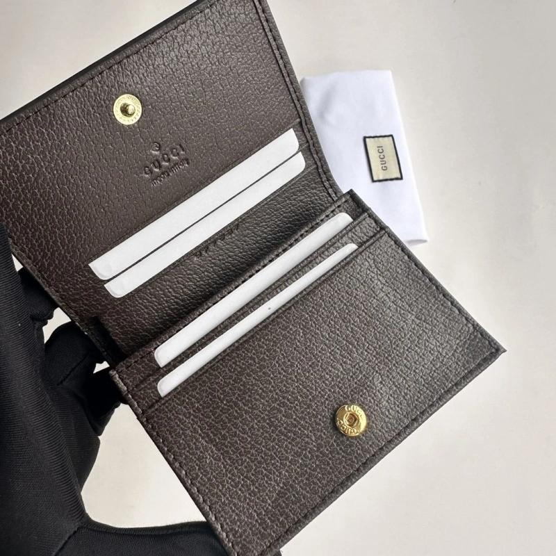 Gxccx Wallets & Purse Breathable 51759
