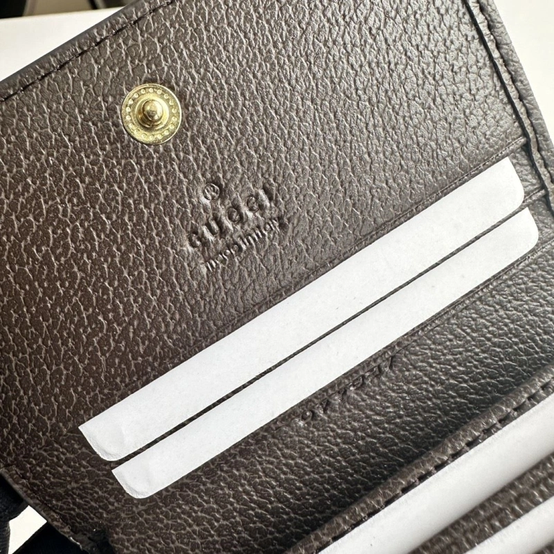 Gxccx Wallets & Purse Breathable 51759
