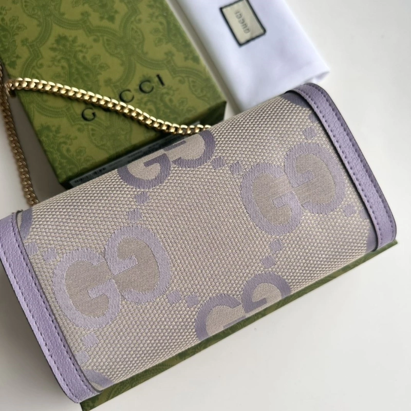 Efficient Gxccx Wallets & Purse 51734