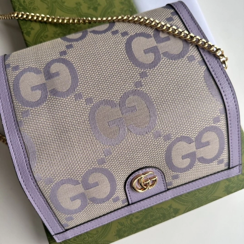 Efficient Gxccx Wallets & Purse 51734