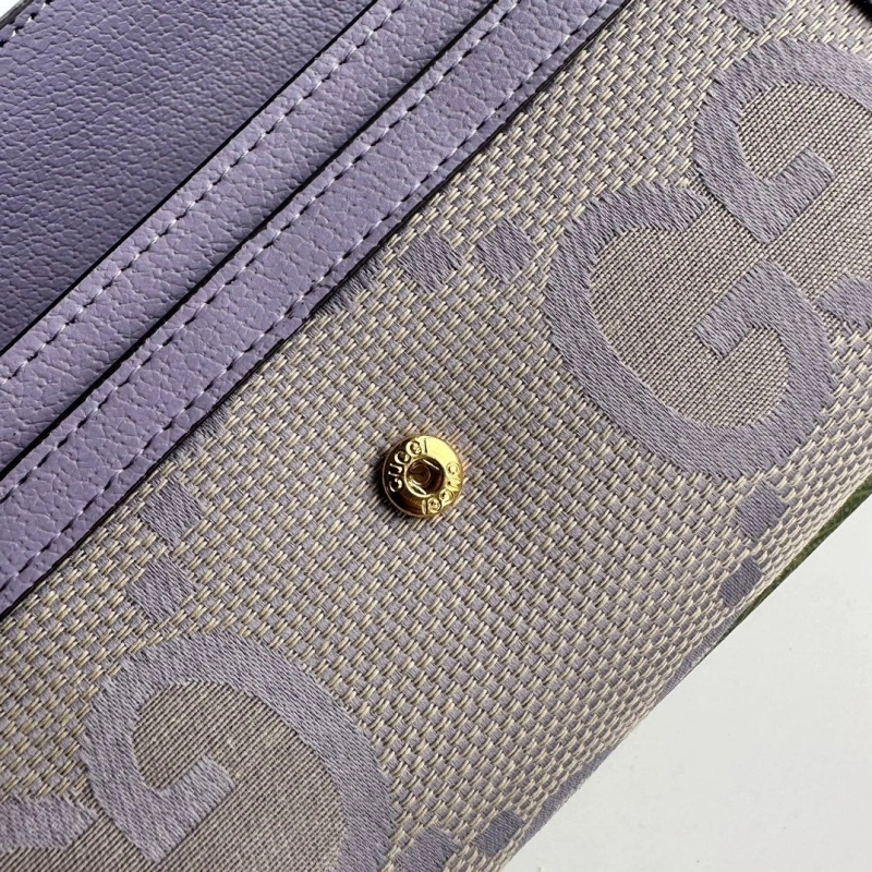 Efficient Gxccx Wallets & Purse 51734