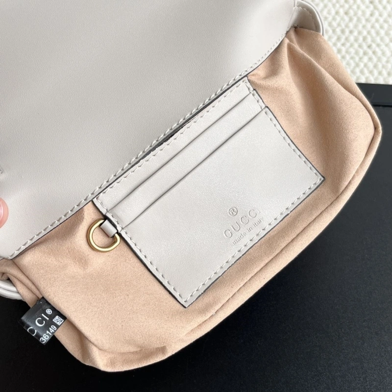 Gxccx Satchel Bags Versatile 52235