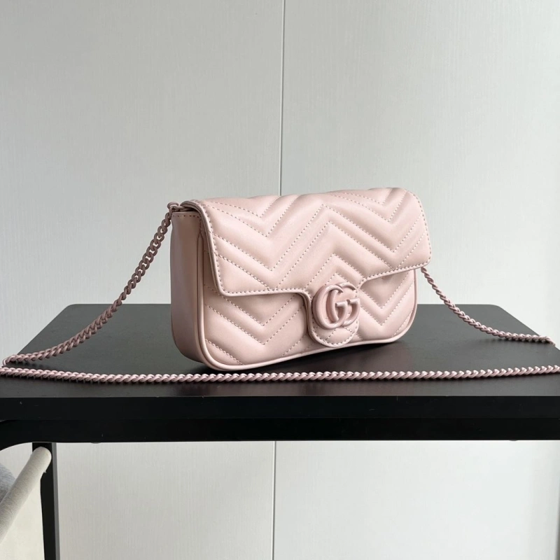 Gxccx Satchel Bags TopPick 52232