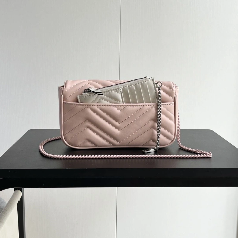 Gxccx Satchel Bags TopPick 52232