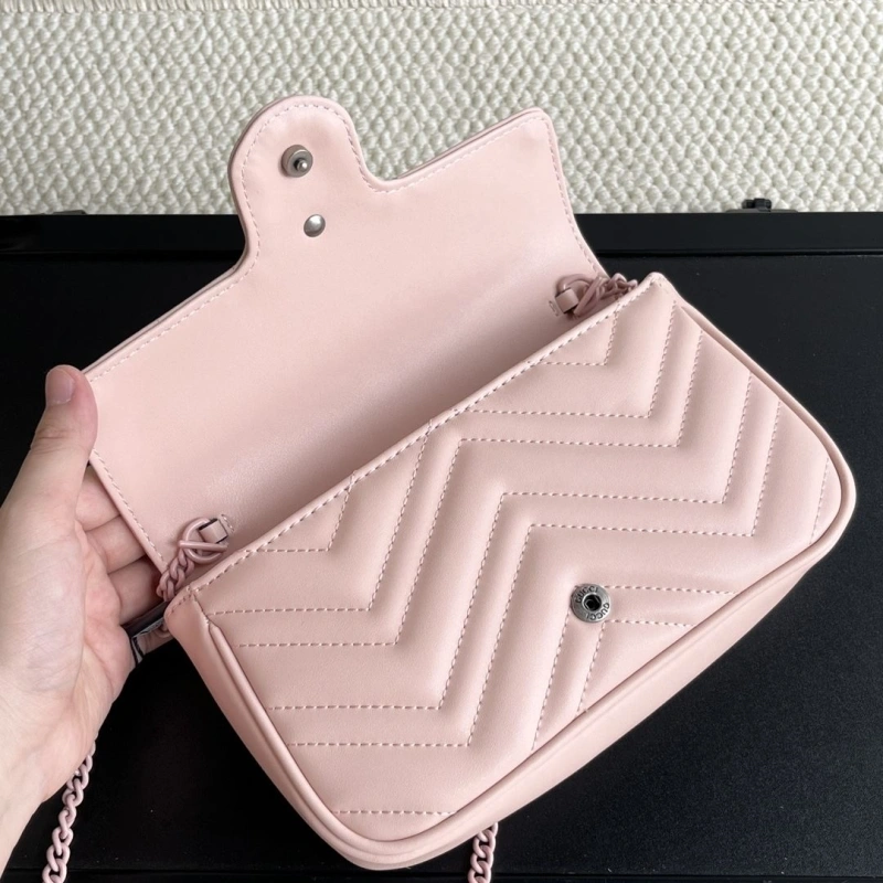 Gxccx Satchel Bags TopPick 52232