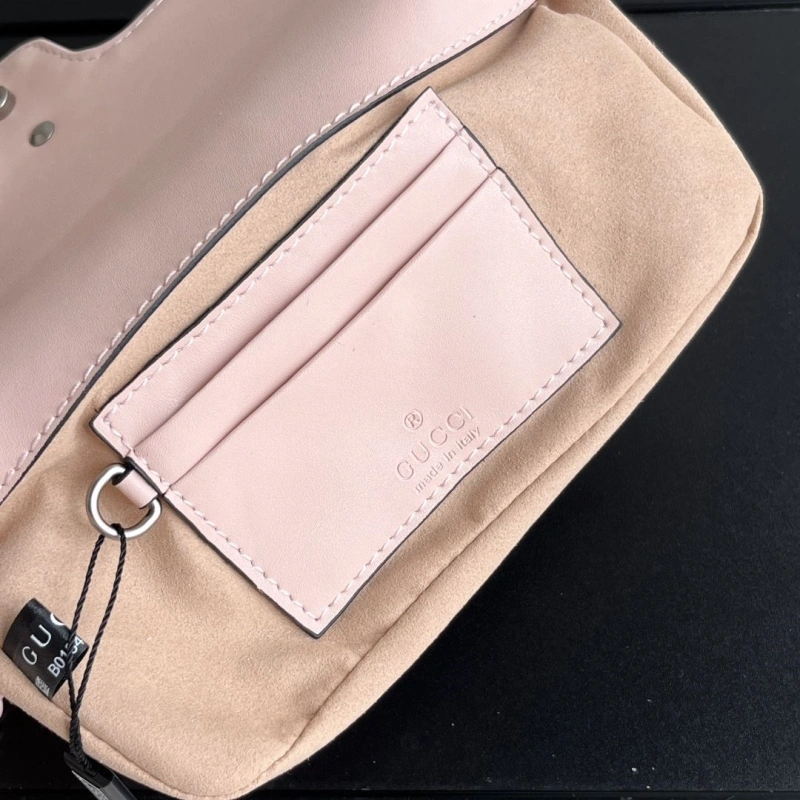 Gxccx Satchel Bags TopPick 52232