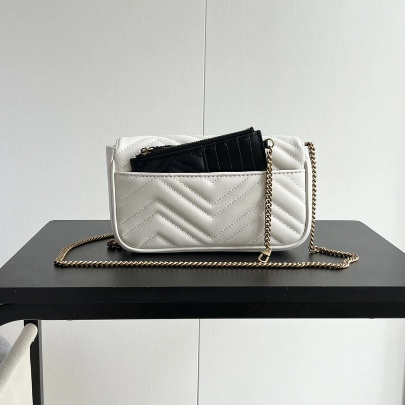 Gxccx Satchel Bags WellDesigned 52234
