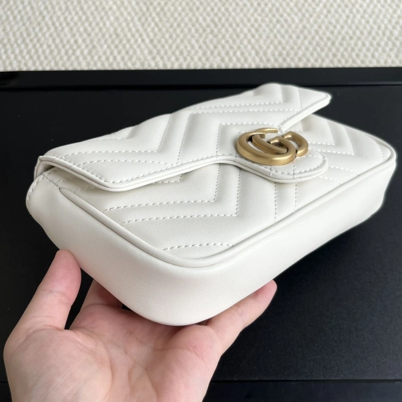 Gxccx Satchel Bags WellDesigned 52234