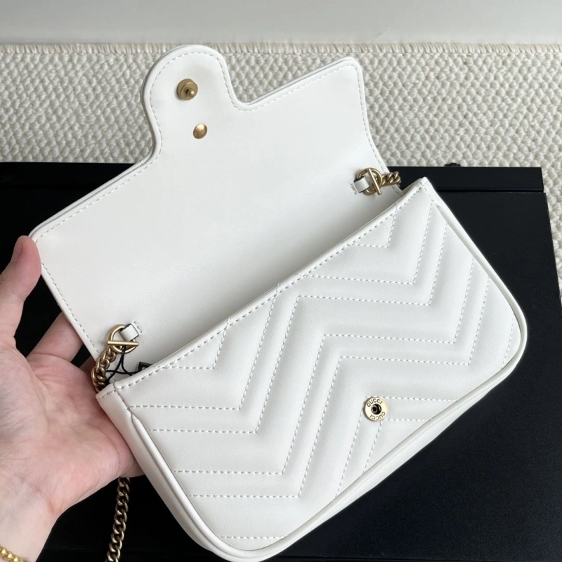 Gxccx Satchel Bags WellDesigned 52234