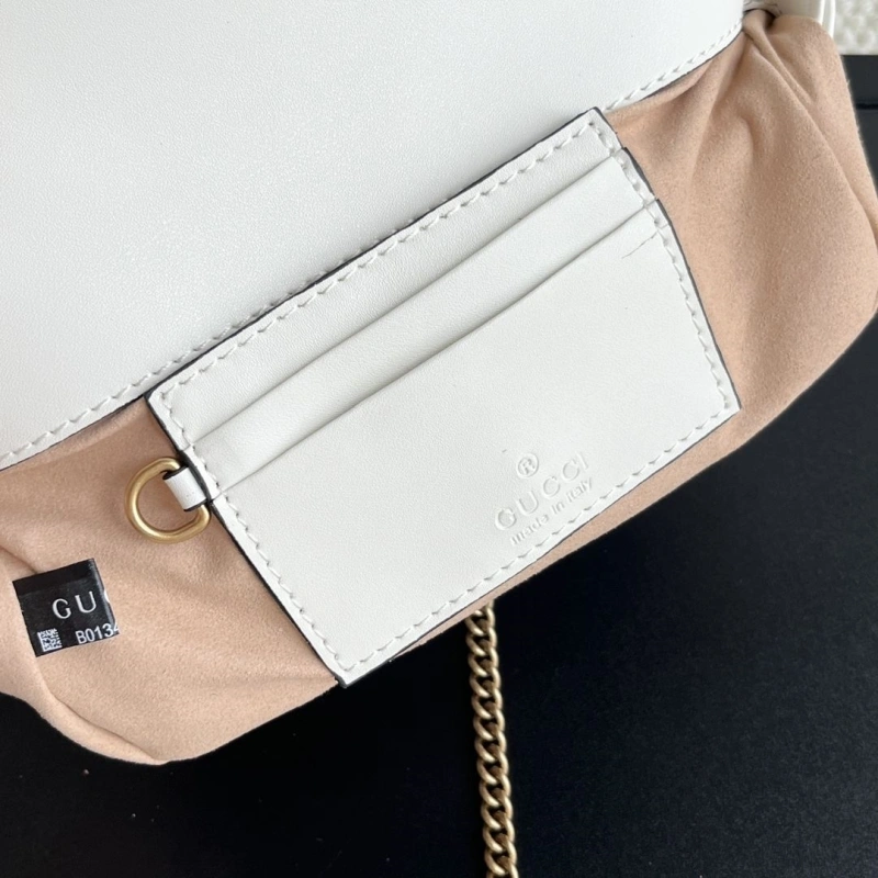 Gxccx Satchel Bags WellDesigned 52234