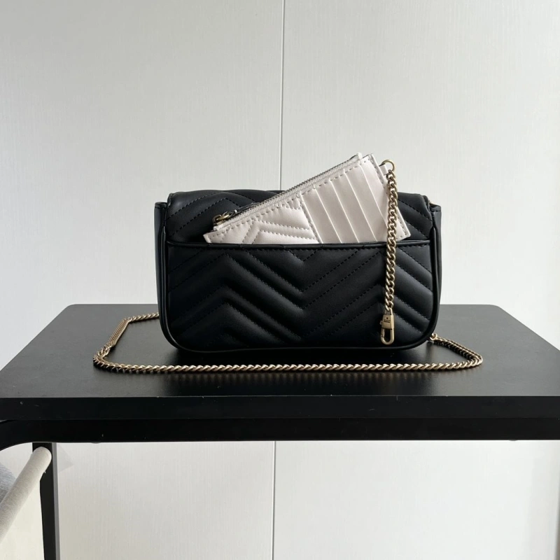 Gxccx Satchel Bags DailyWear 52236