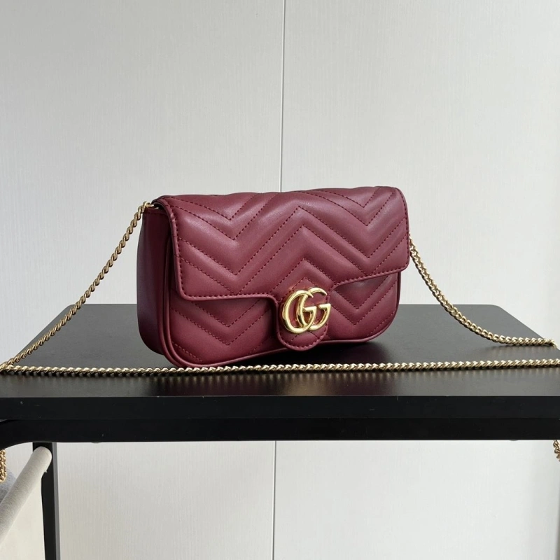 Gxccx Satchel Bags HighQuality 52239