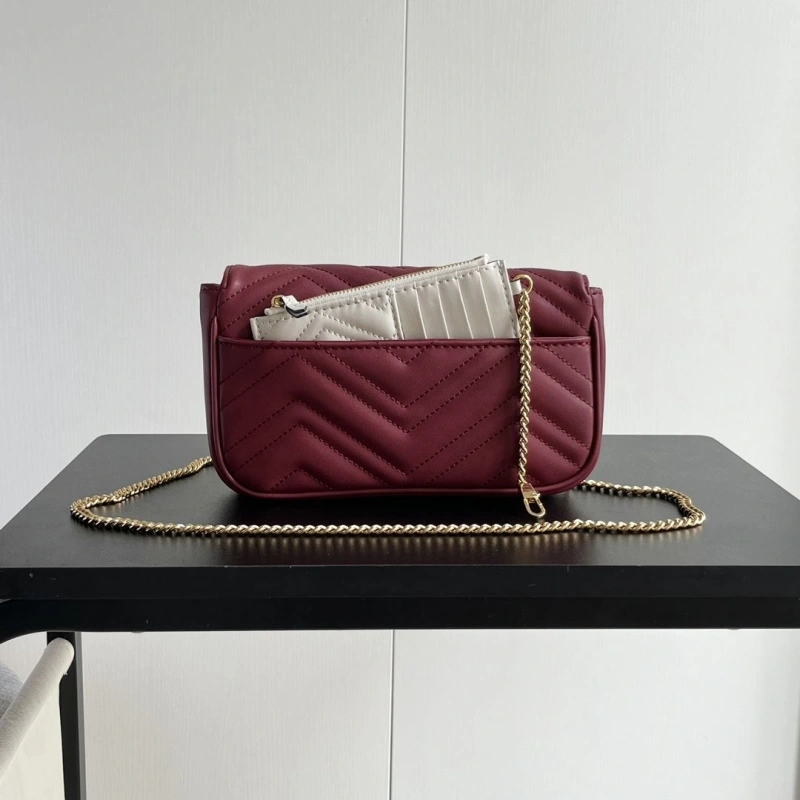 Gxccx Satchel Bags HighQuality 52239