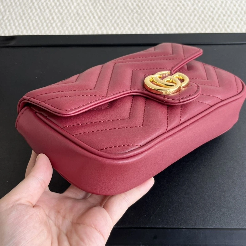 Gxccx Satchel Bags HighQuality 52239