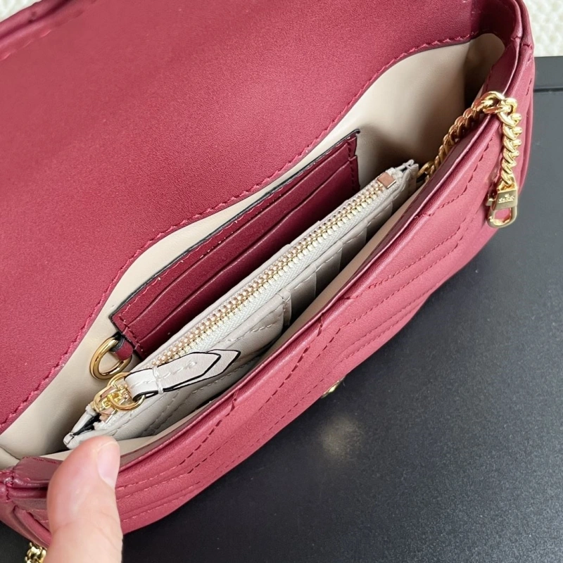 Gxccx Satchel Bags HighQuality 52239