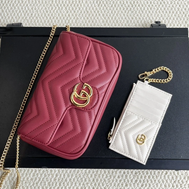 Gxccx Satchel Bags HighQuality 52239