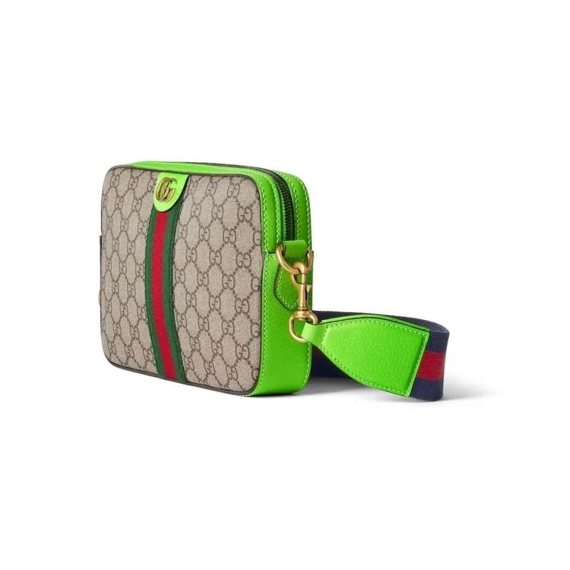 Gxccx Satchel Bags Soft 52230
