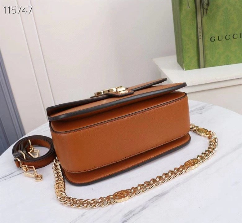StreetReady Gxccx Top Handle Bags 51929