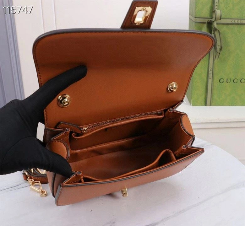 StreetReady Gxccx Top Handle Bags 51929