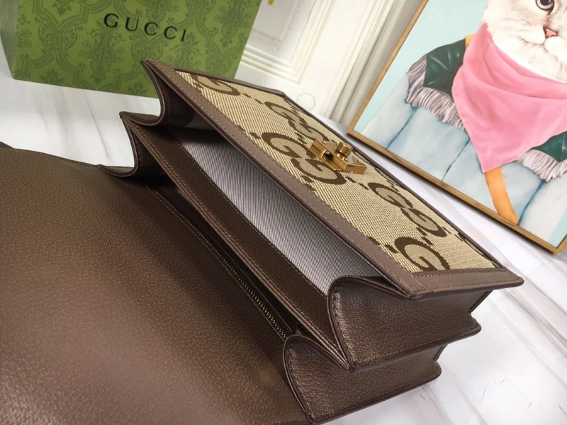 Gxccx Top Handle Bags Breathable 51914