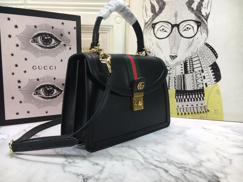Gxccx Top Handle Bags Comfortable 51977