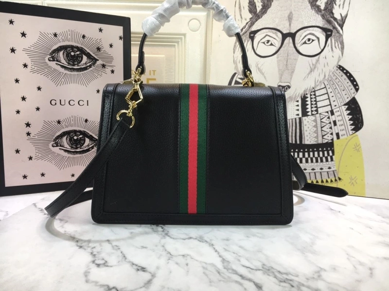 Gxccx Top Handle Bags Comfortable 51977