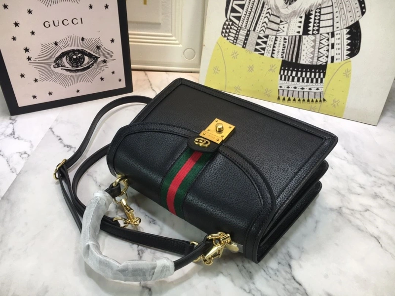 Gxccx Top Handle Bags Comfortable 51977